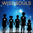 Book Cover Final Parenting Wise Souls